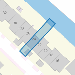 Perceel BKW00-B-2340