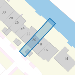 Perceel BKW00-B-2342