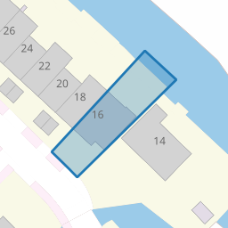 Perceel BKW00-B-2344