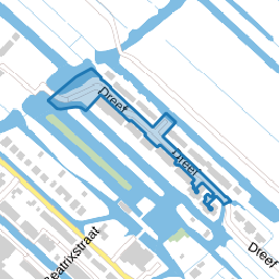 Perceel BKW00-B-2345