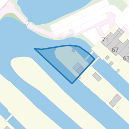 Perceel BKW00-B-2352