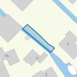 Perceel BKW00-B-2357