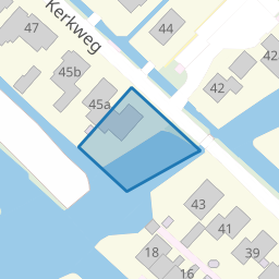 Perceel BKW00-B-2365