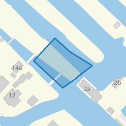 Perceel BKW00-B-2368