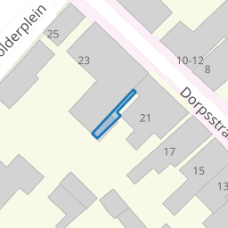 Perceel BKW00-B-2370