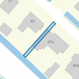 Perceel BKW00-B-2378