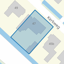 Perceel BKW00-B-2379