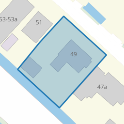 Perceel BKW00-B-2380