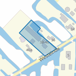 Perceel BKW00-B-2382