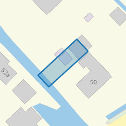 Perceel BKW00-B-2384