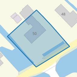 Perceel BKW00-B-2385