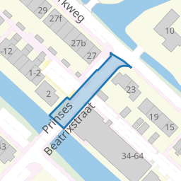 Perceel BKW00-B-2391