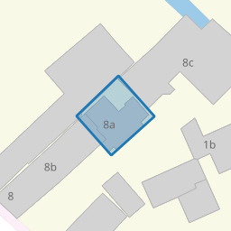 Perceel BKW00-B-2396