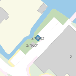 Perceel BKW00-B-2404