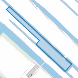 Perceel BKW00-B-2406