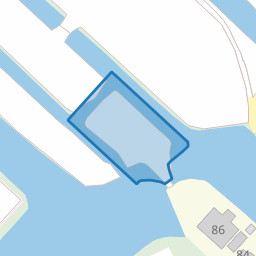 Perceel BKW00-B-2407