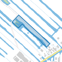 Perceel BKW00-B-2408