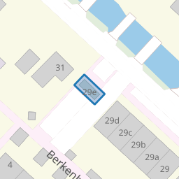 Perceel BKW00-B-2412