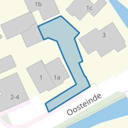 Perceel BKW00-B-2419