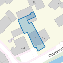 Perceel BKW00-B-2421