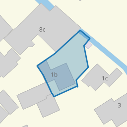 Perceel BKW00-B-2422