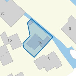 Perceel BKW00-B-2423