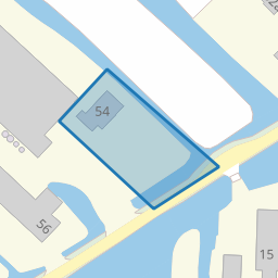 Perceel BKW00-B-2426