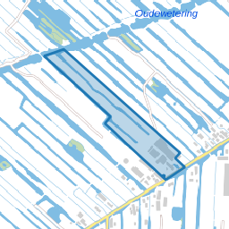 Perceel BKW00-B-2427