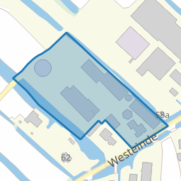 Perceel BKW00-B-2429