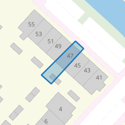 Perceel BKW00-B-2433