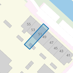 Perceel BKW00-B-2435