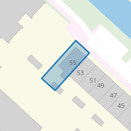 Perceel BKW00-B-2437