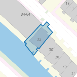 Perceel BKW00-B-2439