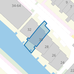 Perceel BKW00-B-2440