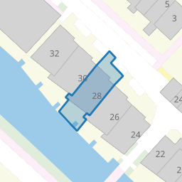 Perceel BKW00-B-2441