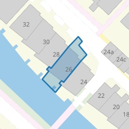 Perceel BKW00-B-2442