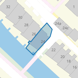 Perceel BKW00-B-2443