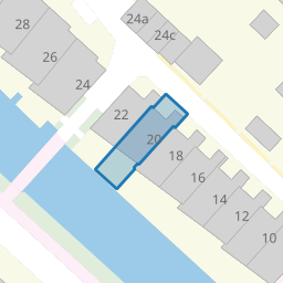 Perceel BKW00-B-2444