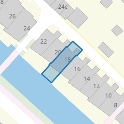 Perceel BKW00-B-2445