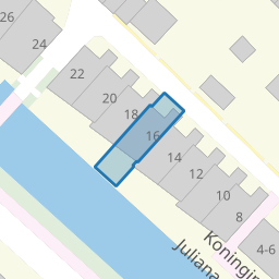 Perceel BKW00-B-2446