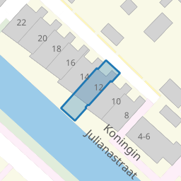 Perceel BKW00-B-2448