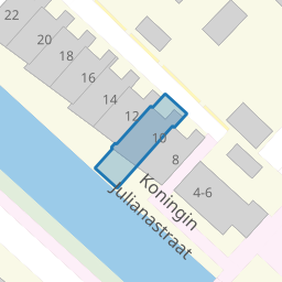 Perceel BKW00-B-2449