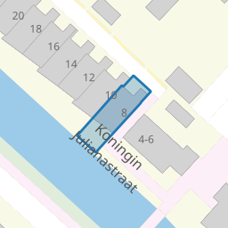 Perceel BKW00-B-2450