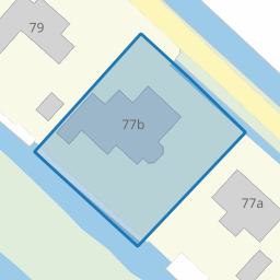 Perceel BKW00-B-2458