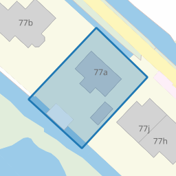 Perceel BKW00-B-2459