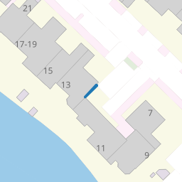 Perceel BKW00-B-2460