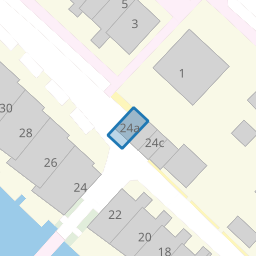 Perceel BKW00-B-2462