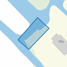 Perceel BKW00-B-2464