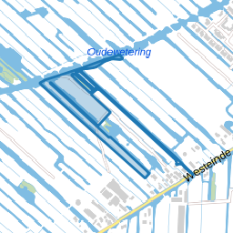 Perceel BKW00-B-2465