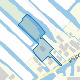 Perceel BKW00-B-2467